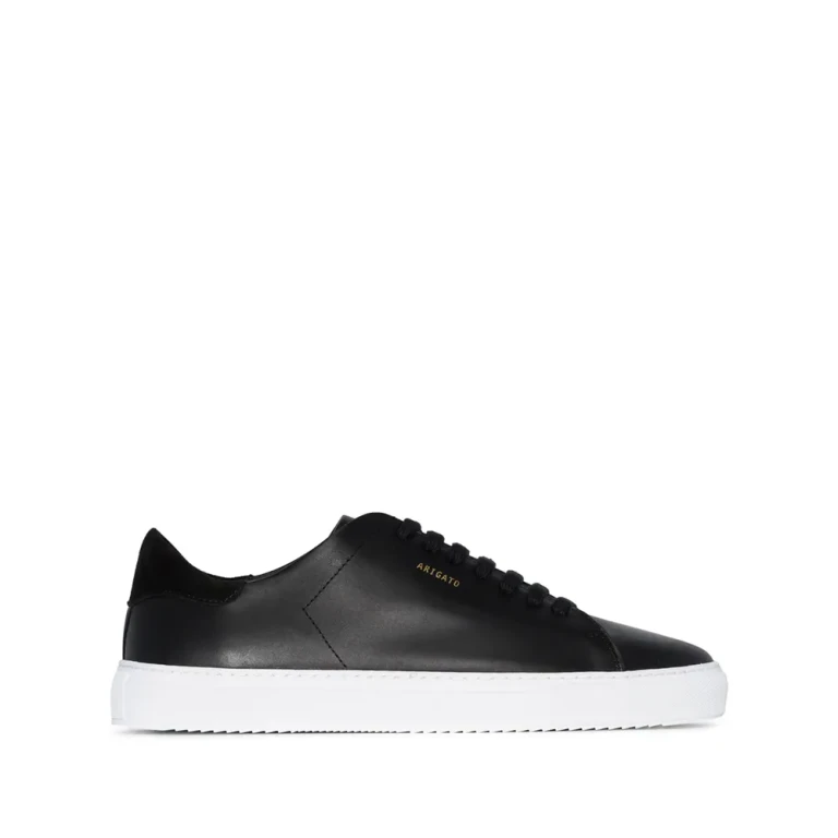 AXEL ARIGATO 'Clean 90' Sneakers
