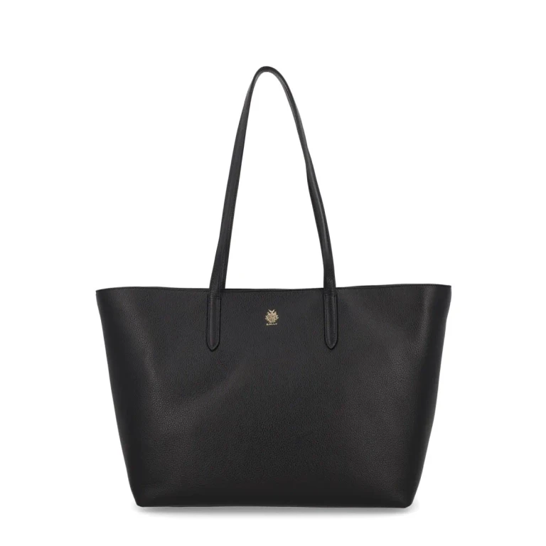 Bally hera Tote Bag