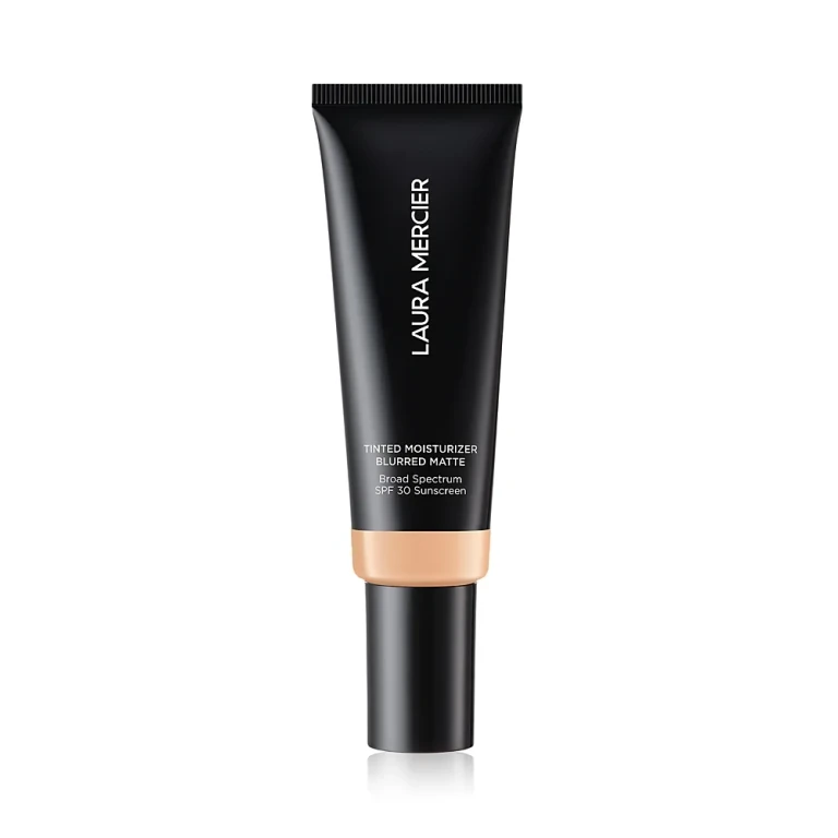 Laura Mercier Tinted Moisturizer Blurred Matte Spf 30