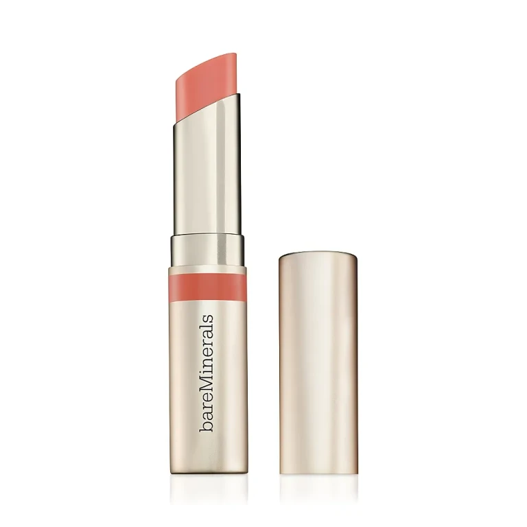 bareMinerals Dewy Lip Gloss Balm