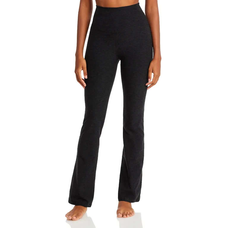 Beyond Yoga Spacedye Practice Pant