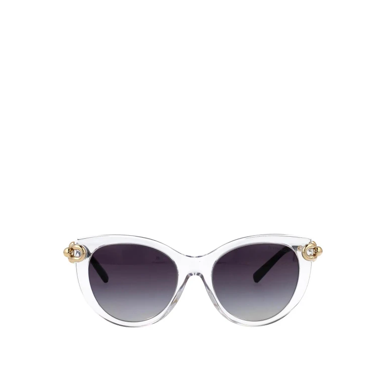 Tiffany & Co. 0tf4232 Sunglasses