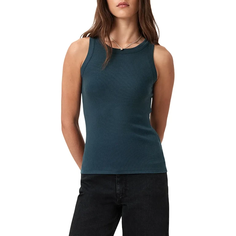 Allsaints Rina Tank Top