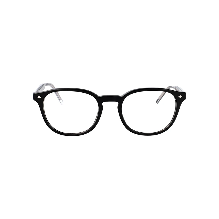 Giorgio Armani 0ar7259 Glasses (0AR7259)