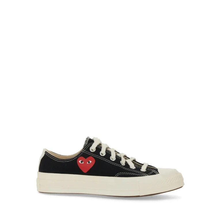 Sneakers Men color Black (AZK1280011)