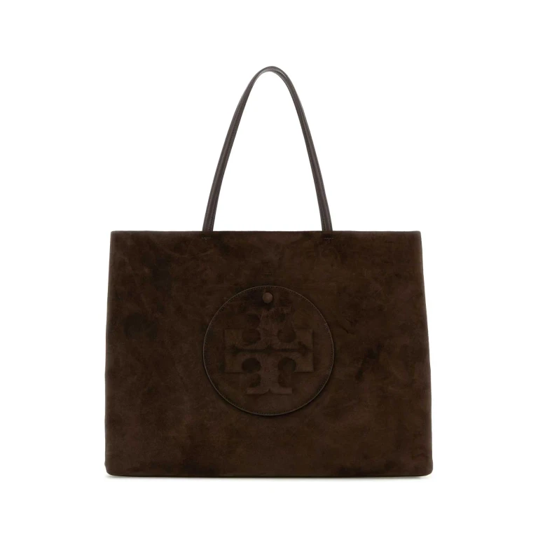 Tote Bag Woman color Brown (170980200)