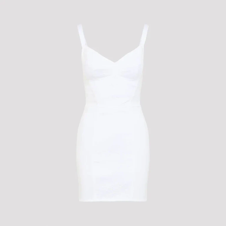 Maison Margiela Dress