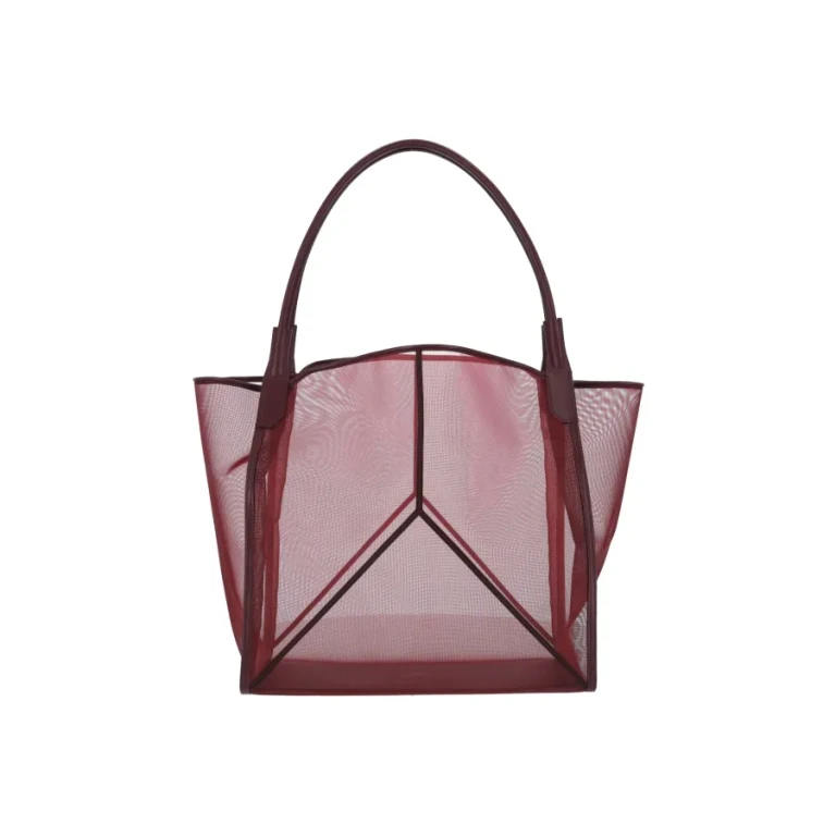 Victoria Tote Bag