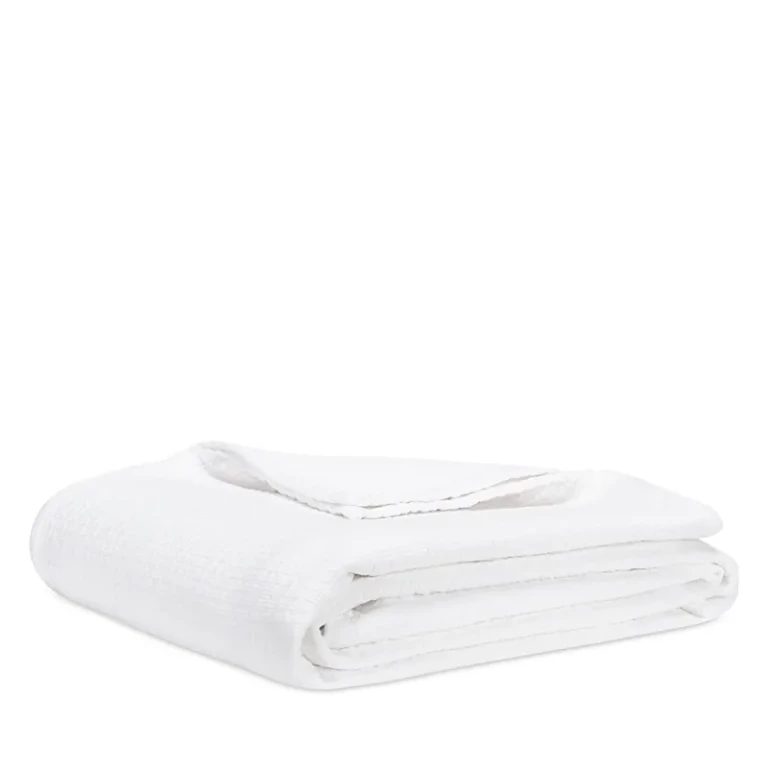Lands Downunder Regatta Blanket, Twin