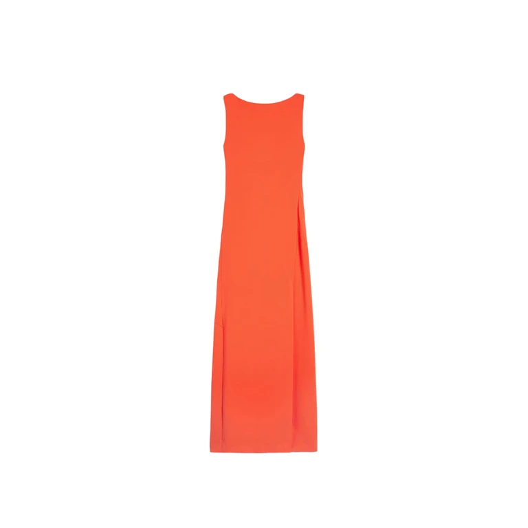 Max Mara creso Dress