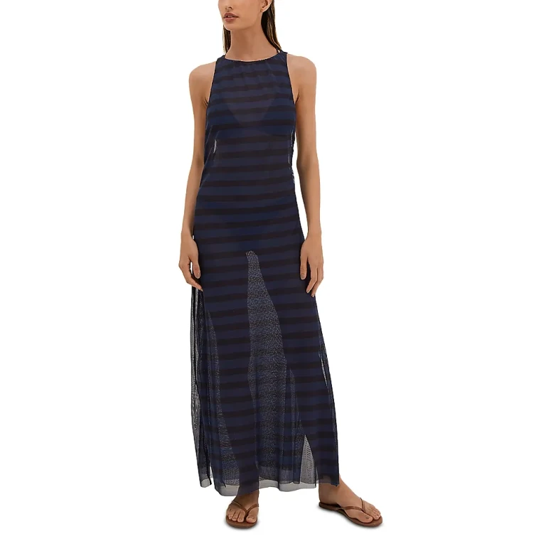 ViX Harmonie Ravenna Cover-Up