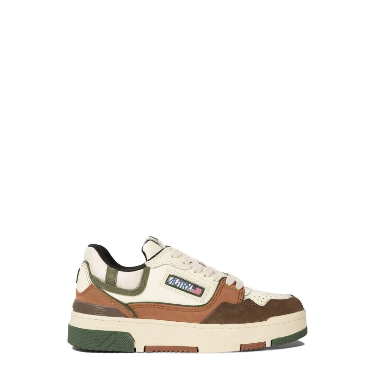 CLC Low Sneaker