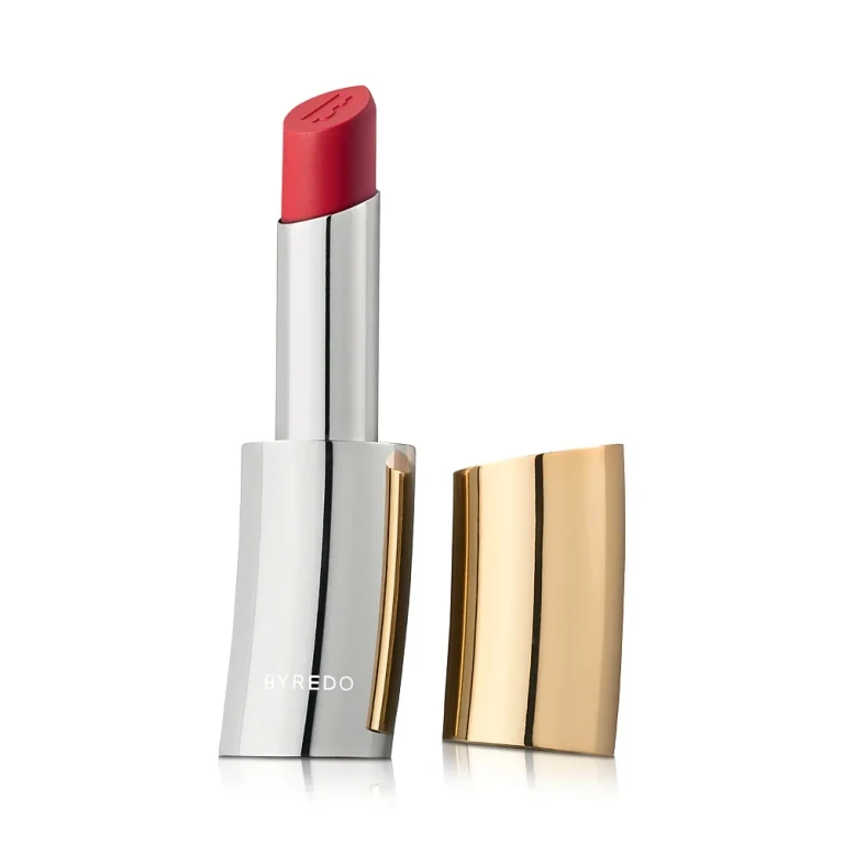 Byredo Satin Lipstick