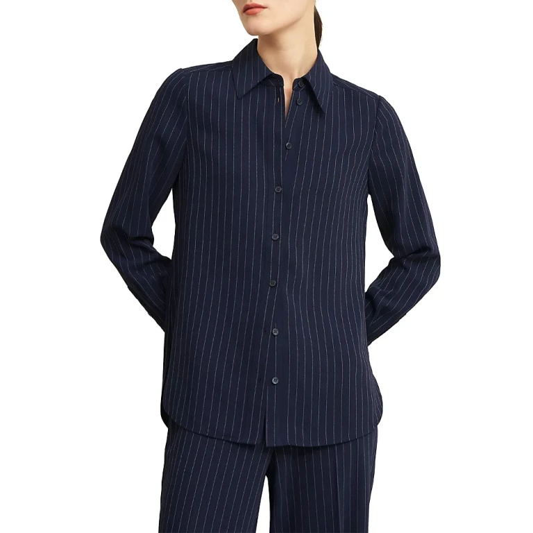 Hobbs London Hadley Shirt
