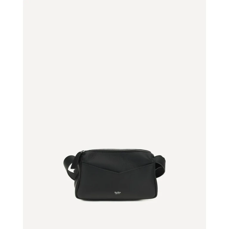 MAX MARA Skipper Shoulder Bag Female UNI
