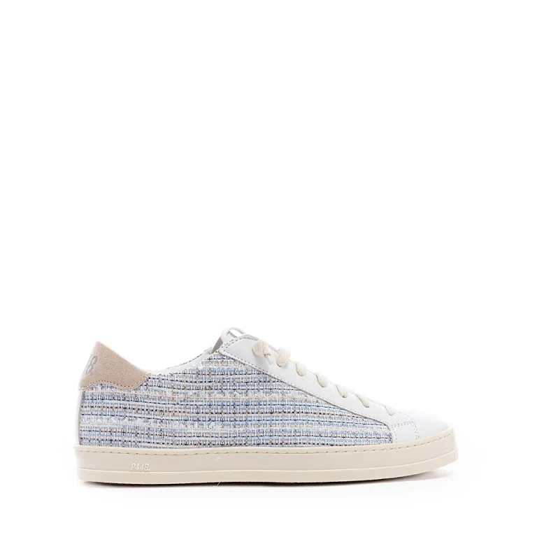 P448 Women's John Rovado Sneakers