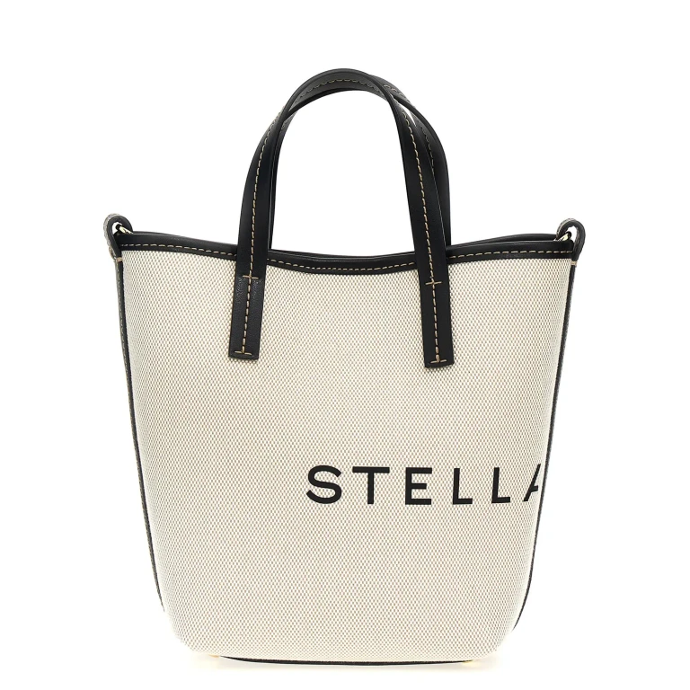 Sac Cabas - Beige (7B0106WP02219043)