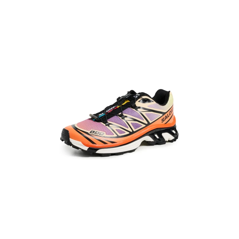 Salomon Xt-6