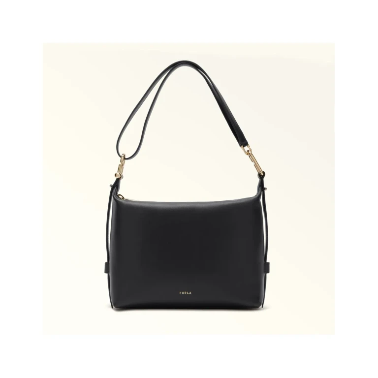 Sac Porté Épaule - Beige Clair (WB01964A00234556S)