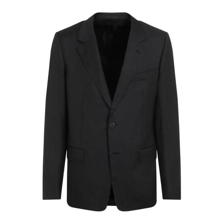 Lanvin Veste Casual - Beige