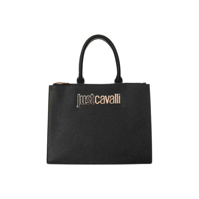 Just Cavalli Handbag