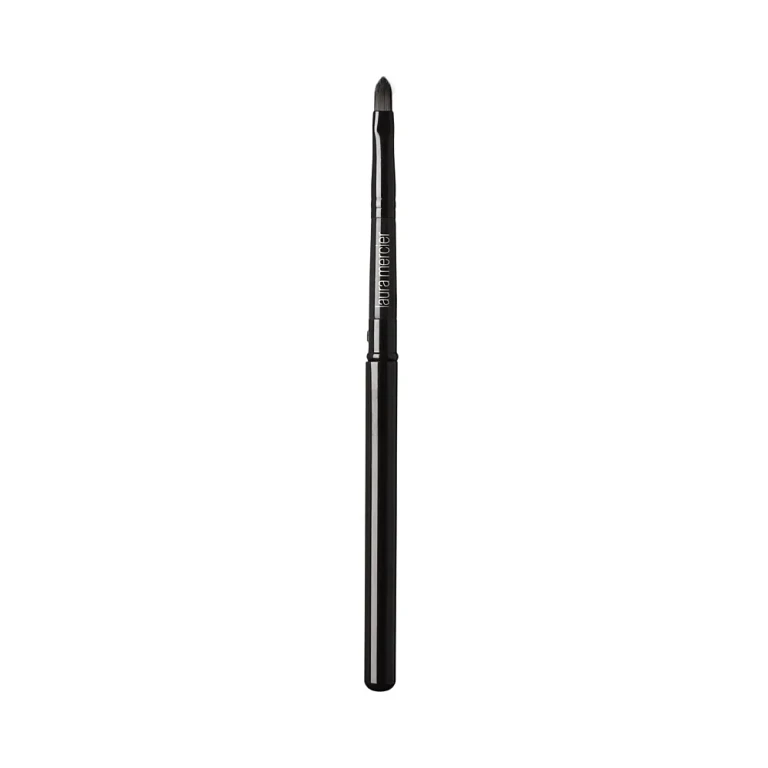 Laura Mercier Lip Color Brush