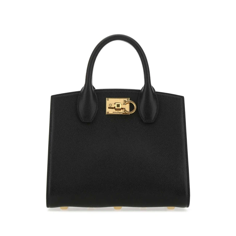 Ferragamo Studio Handtasche