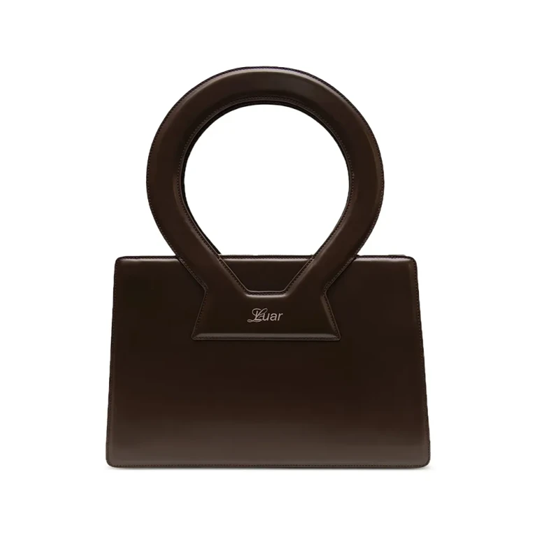 Luar Large Ana Tote Bag