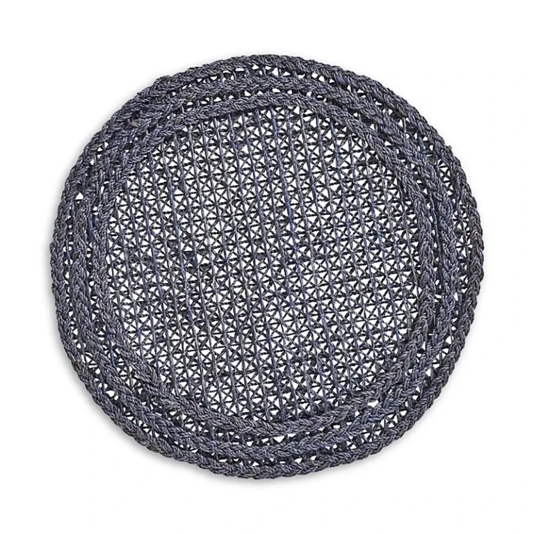 Juliska Le Panier Placemat