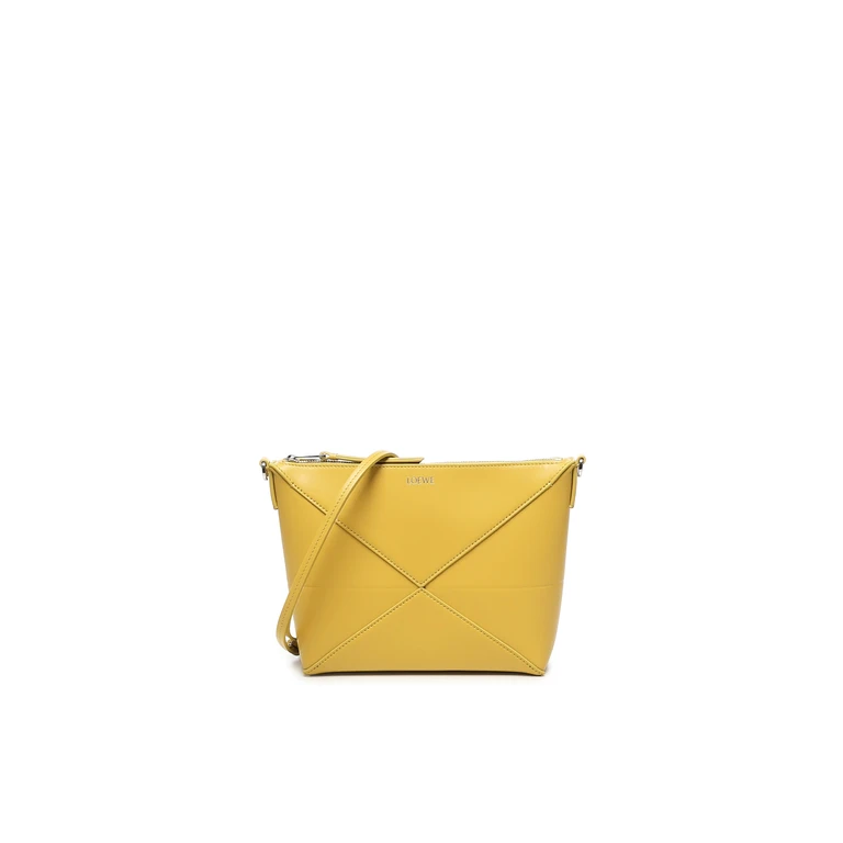 Loewe Bags Dandelion Calfskin - Women