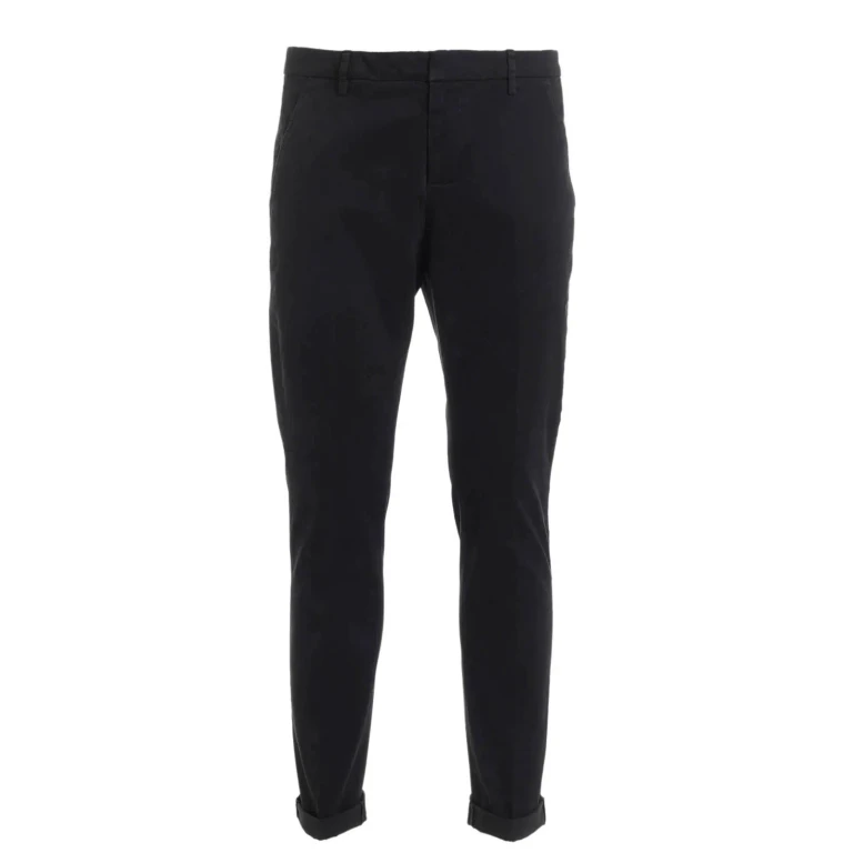 Dondup Don Dup Gaubert Trousers