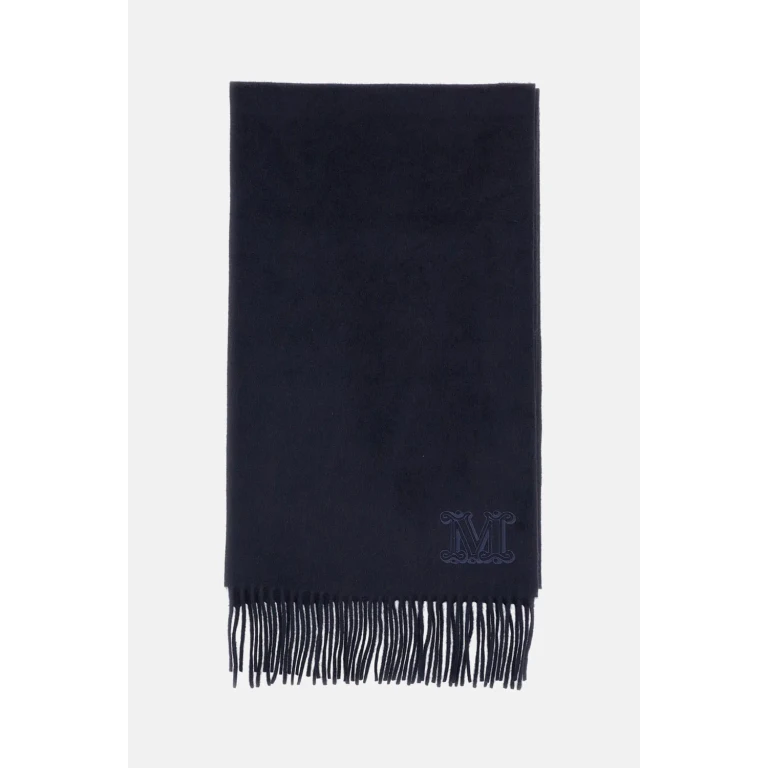 BURBERRY - Burberry Scarf