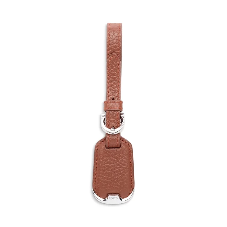 Royce New York Legendary Bag Tag