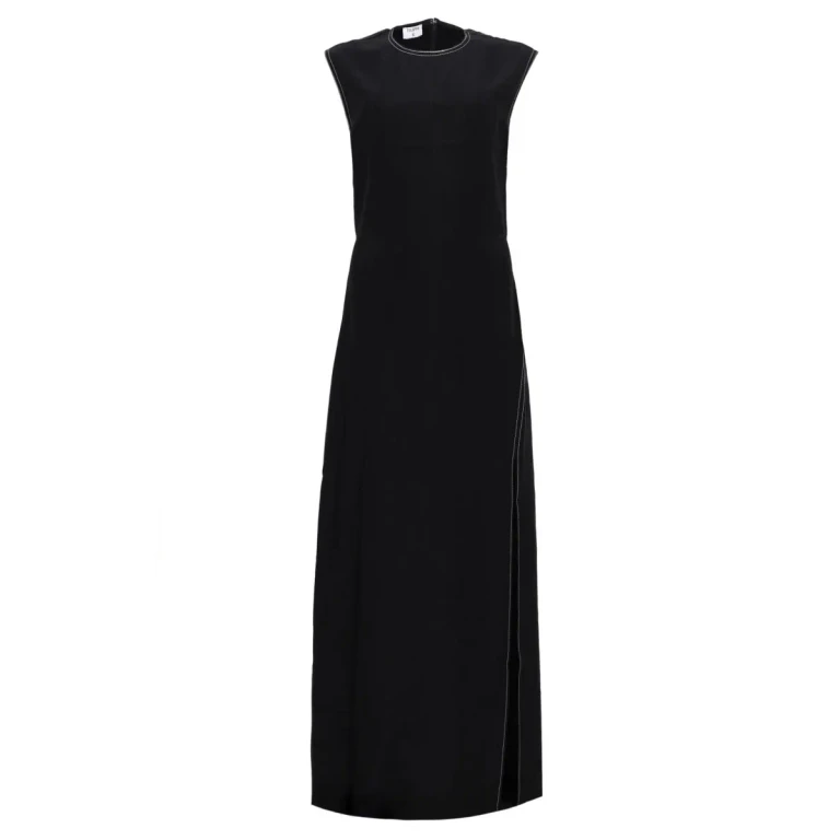 Filippa K Long tank Dress