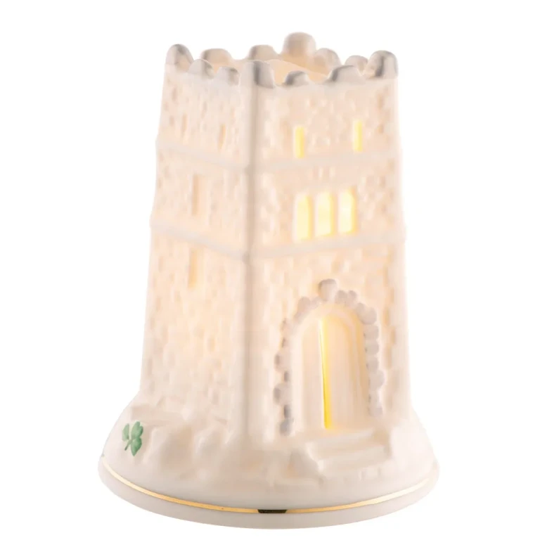 Monea LED