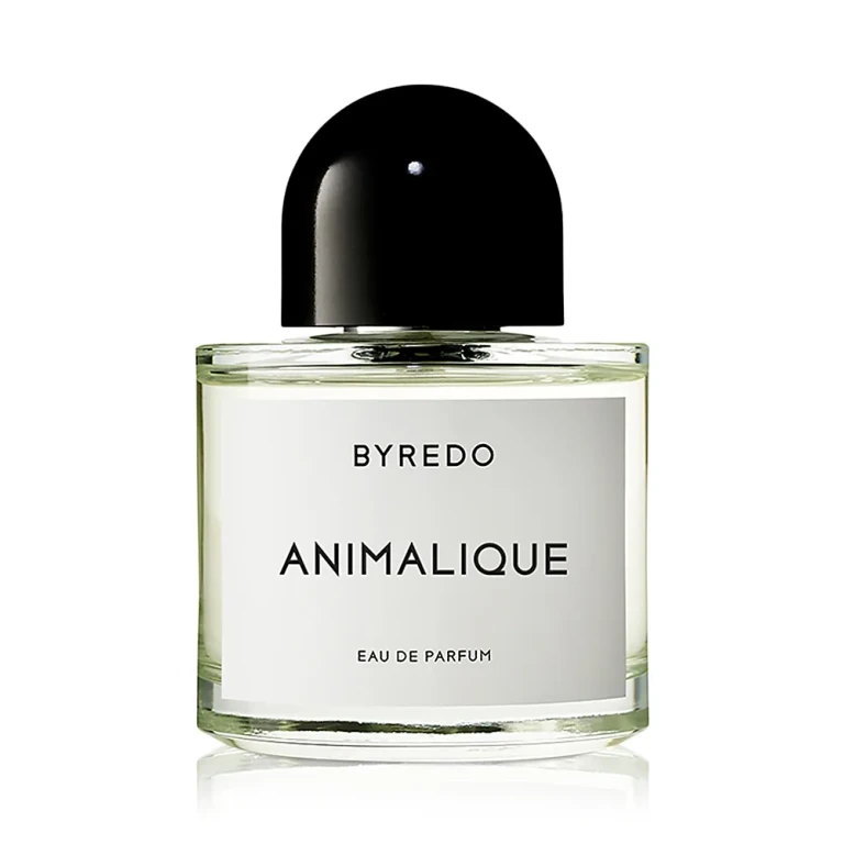 Byredo Animalique Eau de Parfum 3.3 oz.