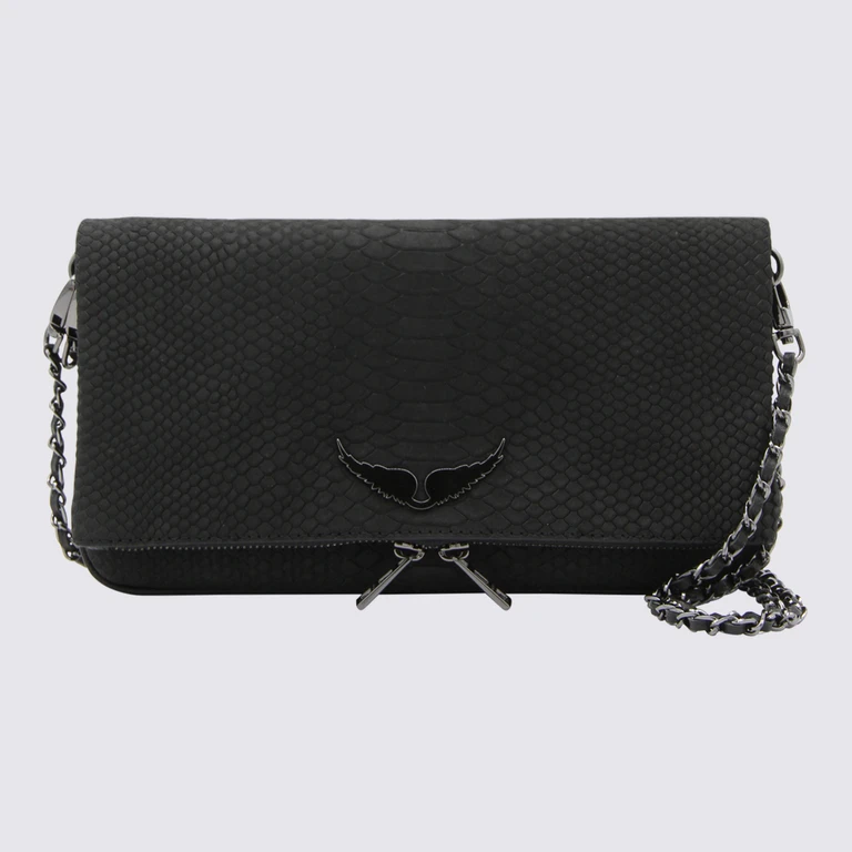 Versace Jeans Couture Bag