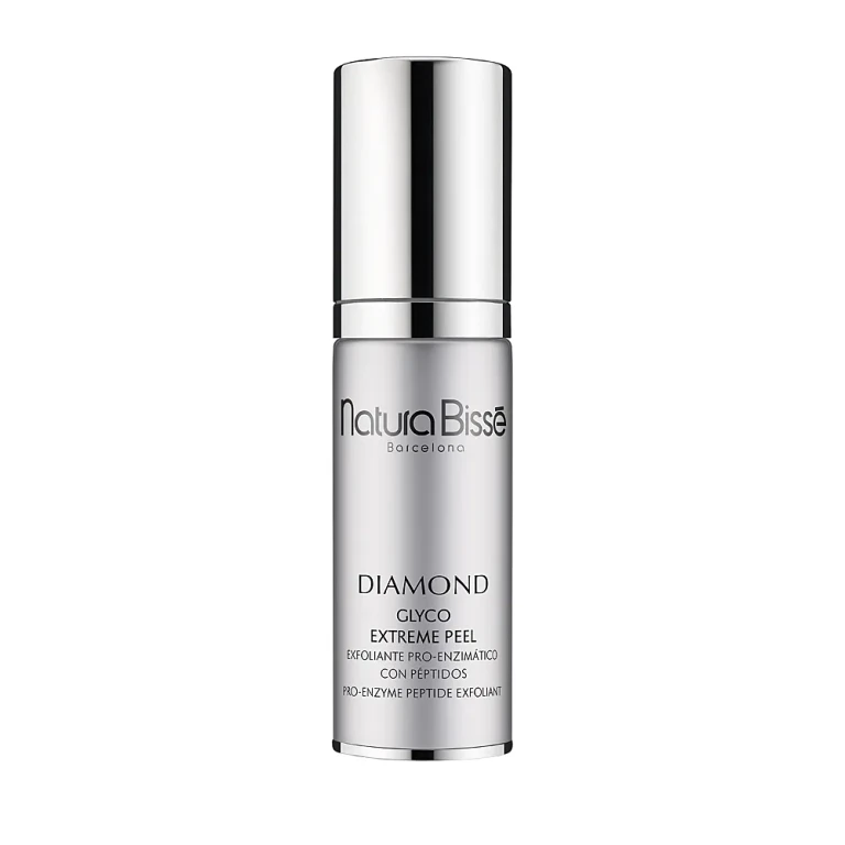 Natura Bisse Glyco Extreme Peel