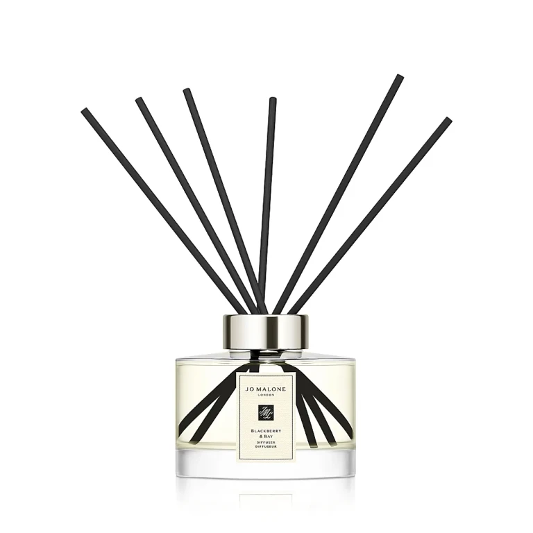 Jo Malone London Blackberry & Bay Diffuser