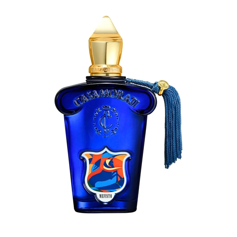 Xerjoff Casamorati Mefisto Eau de Parfum 3.3 oz.