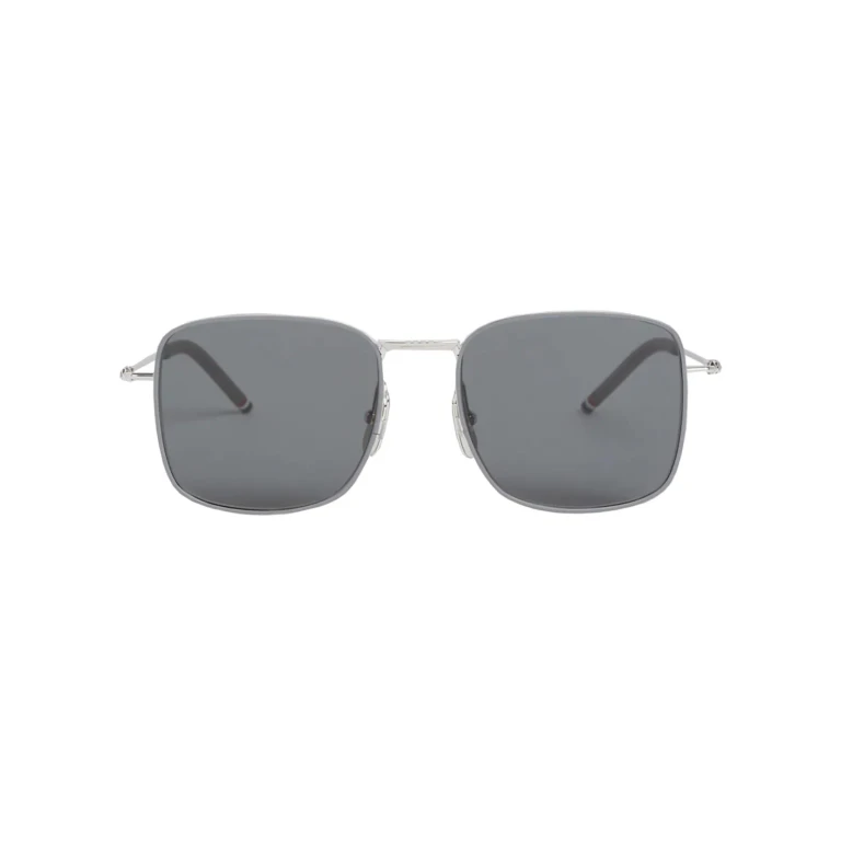 Thom Browne Ues117a/g0001 Sunglasses
