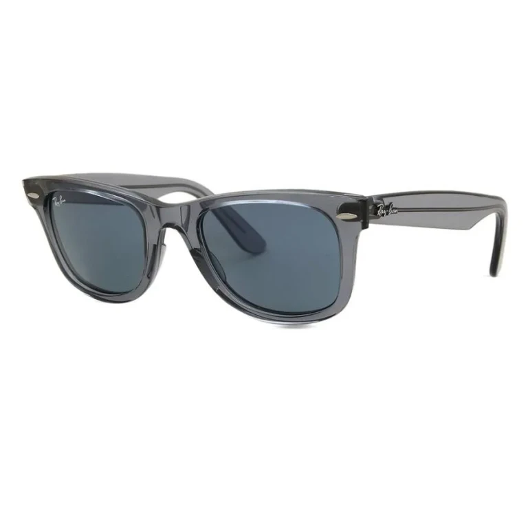 Ray-Ban Ray Ban Rb2140 Sunglasses