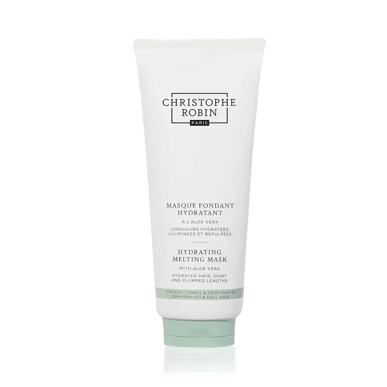 Christophe Robin Hydrating Melting Mask 2.5 oz.
