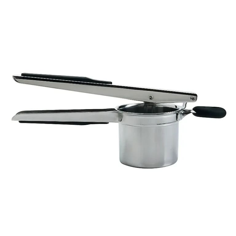 Good Grips Potato Ricer by Oxo