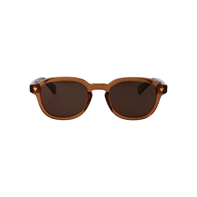 Bottega Veneta Eyewear Bv1364s Sunglasses