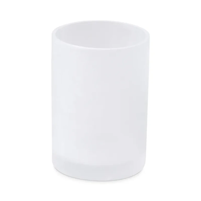 Frost Snow Tumbler