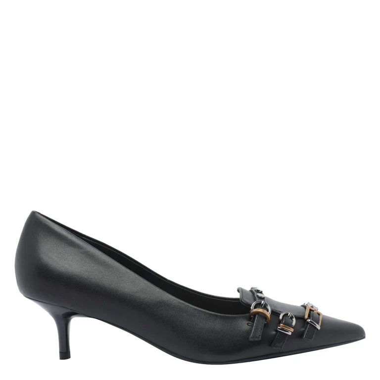Escarpins PINKO Gloria 18