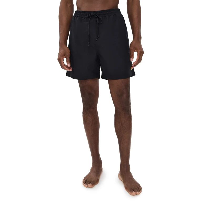Bañador Carhartt Chase