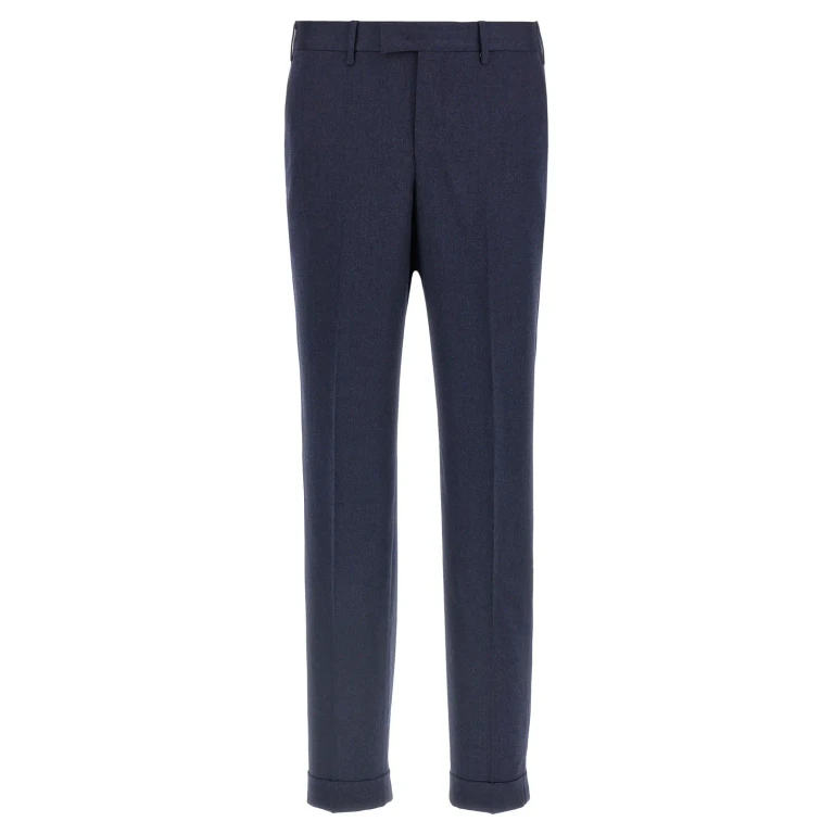 Pantalones Dolce & Gabbana para mujer