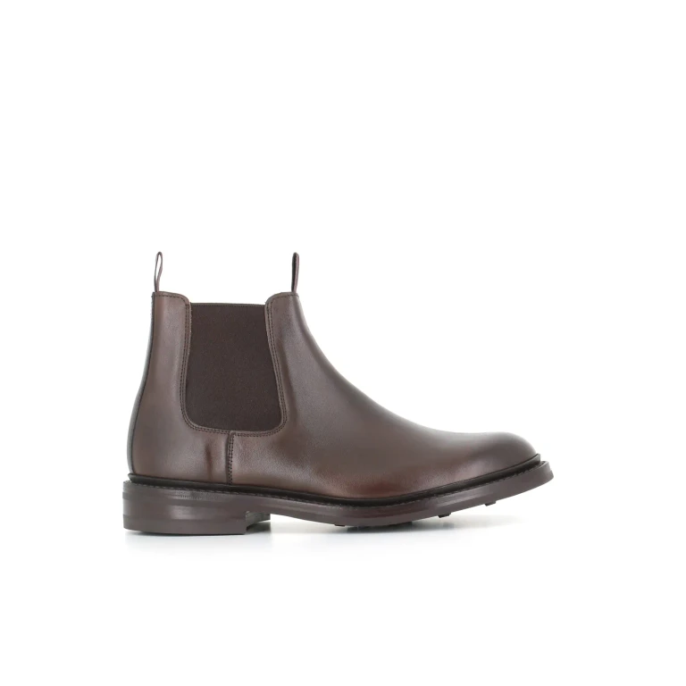 Tricker's Chelsea Stephen Low